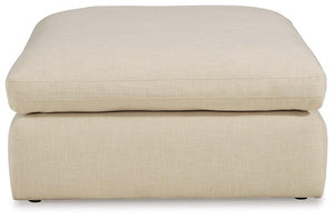 Elyza Living Room Set - 46 Furniture and Mattress Gallery