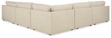 Load image into Gallery viewer, Elyza Sectional - 46 Furniture and Mattress Gallery
