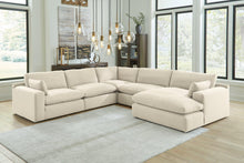 Load image into Gallery viewer, Elyza Living Room Set - 46 Furniture and Mattress Gallery
