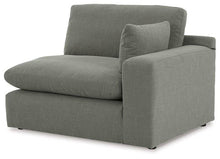 Load image into Gallery viewer, Elyza Sectional - 46 Furniture and Mattress Gallery
