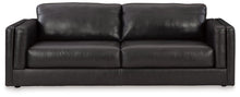 Load image into Gallery viewer, Amiata Upholstery Package - 46 Furniture and Mattress Gallery
