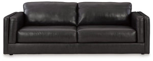 Amiata Upholstery Package - 46 Furniture and Mattress Gallery