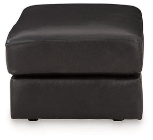 Amiata Upholstery Package - 46 Furniture and Mattress Gallery