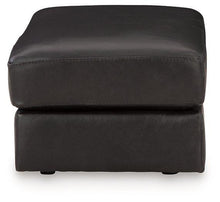 Load image into Gallery viewer, Amiata Upholstery Package - 46 Furniture and Mattress Gallery
