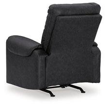 Load image into Gallery viewer, Axtellton Living Room Set - 46 Furniture and Mattress Gallery
