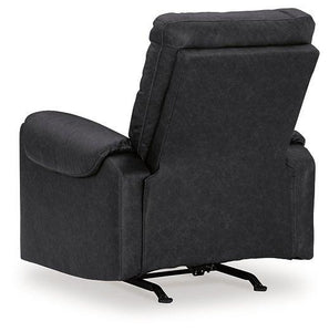Axtellton Living Room Set - 46 Furniture and Mattress Gallery