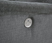 Load image into Gallery viewer, Barnsana Living Room Set - 46 Furniture and Mattress Gallery
