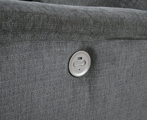 Barnsana Living Room Set - 46 Furniture and Mattress Gallery