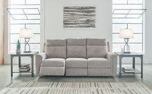 Load image into Gallery viewer, Barnsana Living Room Set - 46 Furniture and Mattress Gallery
