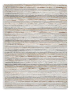 Artney Rug - 46 Furniture and Mattress Gallery