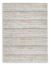Load image into Gallery viewer, Artney Rug - 46 Furniture and Mattress Gallery
