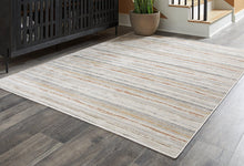 Load image into Gallery viewer, Artney Rug - 46 Furniture and Mattress Gallery
