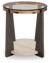 Load image into Gallery viewer, Frazwa Occasional Table Set - 46 Furniture and Mattress Gallery
