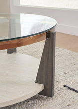 Load image into Gallery viewer, Frazwa Occasional Table Set - 46 Furniture and Mattress Gallery
