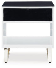 Load image into Gallery viewer, Gardoni End Table - 46 Furniture and Mattress Gallery
