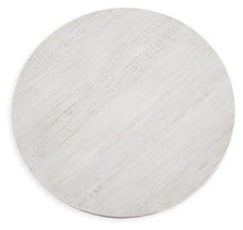 Load image into Gallery viewer, Jallison Occasional Table Set - 46 Furniture and Mattress Gallery
