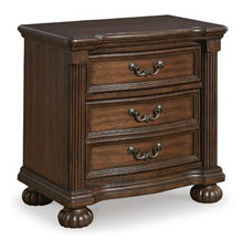 Load image into Gallery viewer, Lavinton Bedroom Set - 46 Furniture and Mattress Gallery
