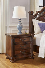 Load image into Gallery viewer, Lavinton Bedroom Set - 46 Furniture and Mattress Gallery
