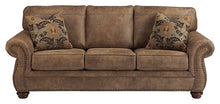 Load image into Gallery viewer, Larkinhurst Living Room Set - 46 Furniture and Mattress Gallery
