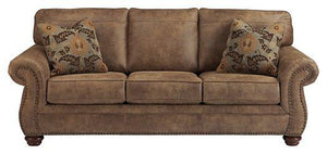 Larkinhurst Living Room Set - 46 Furniture and Mattress Gallery