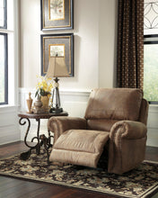 Load image into Gallery viewer, Larkinhurst Living Room Set - 46 Furniture and Mattress Gallery
