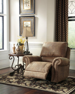 Larkinhurst Living Room Set - 46 Furniture and Mattress Gallery