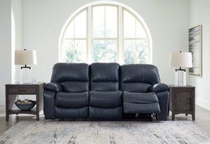 Leesworth Living Room Set - 46 Furniture and Mattress Gallery