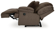 Load image into Gallery viewer, Top Tier Sectional Loveseat - 46 Furniture and Mattress Gallery
