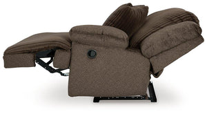 Top Tier Sectional Loveseat - 46 Furniture and Mattress Gallery