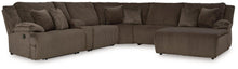 Load image into Gallery viewer, Top Tier Living Room Set - 46 Furniture and Mattress Gallery
