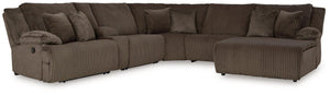 Top Tier Living Room Set - 46 Furniture and Mattress Gallery