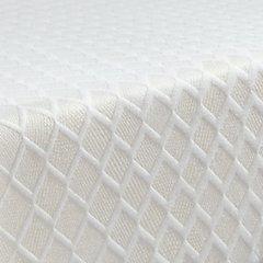 10 Inch Chime Memory Foam Mattress in a Box - 46 Furniture and Mattress Gallery