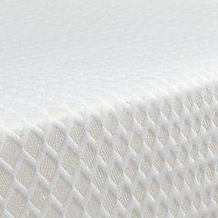 10 Inch Chime Memory Foam Mattress in a Box - 46 Furniture and Mattress Gallery
