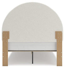 Load image into Gallery viewer, Wistenpine Bedroom Package - 46 Furniture and Mattress Gallery
