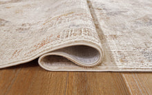 Load image into Gallery viewer, Varnwood Rug - 46 Furniture and Mattress Gallery
