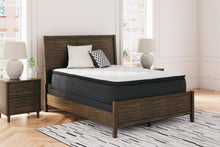 Load image into Gallery viewer, Limited Edition PT Mattress - 46 Furniture and Mattress Gallery
