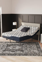 Load image into Gallery viewer, 12 Inch Chime Elite 2.0 Mattress - 46 Furniture and Mattress Gallery
