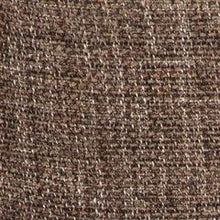 Load image into Gallery viewer, Bolanburg Dining Chair - 46 Furniture and Mattress Gallery
