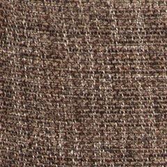 Bolanburg Dining Chair - 46 Furniture and Mattress Gallery