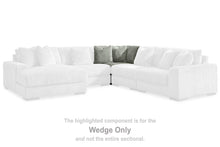 Load image into Gallery viewer, Lindyn Sectional - 46 Furniture and Mattress Gallery
