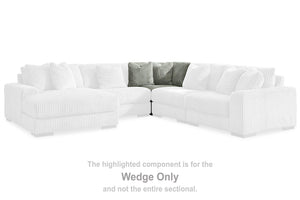 Lindyn Sectional - 46 Furniture and Mattress Gallery