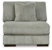 Load image into Gallery viewer, Lindyn Sectional with Double Chaise - 46 Furniture and Mattress Gallery
