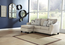 Load image into Gallery viewer, Abney Sofa Chaise - 46 Furniture and Mattress Gallery
