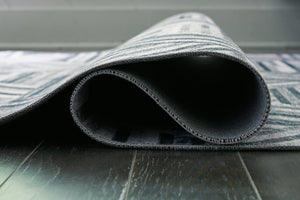 Adalock Rug - 46 Furniture and Mattress Gallery