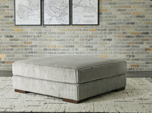 Lindyn Living Room Set - 46 Furniture and Mattress Gallery