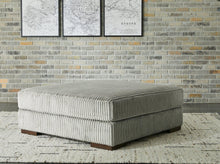 Load image into Gallery viewer, Lindyn Living Room Set - 46 Furniture and Mattress Gallery
