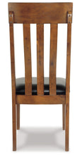 Load image into Gallery viewer, Ralene Dining Chair - 46 Furniture and Mattress Gallery
