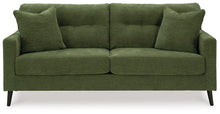 Load image into Gallery viewer, Bixler Living Room Set - 46 Furniture and Mattress Gallery
