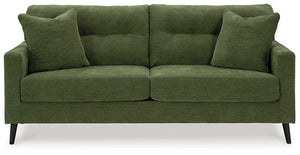 Bixler Living Room Set - 46 Furniture and Mattress Gallery