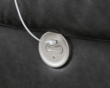Load image into Gallery viewer, Axtellton Power Recliner - 46 Furniture and Mattress Gallery
